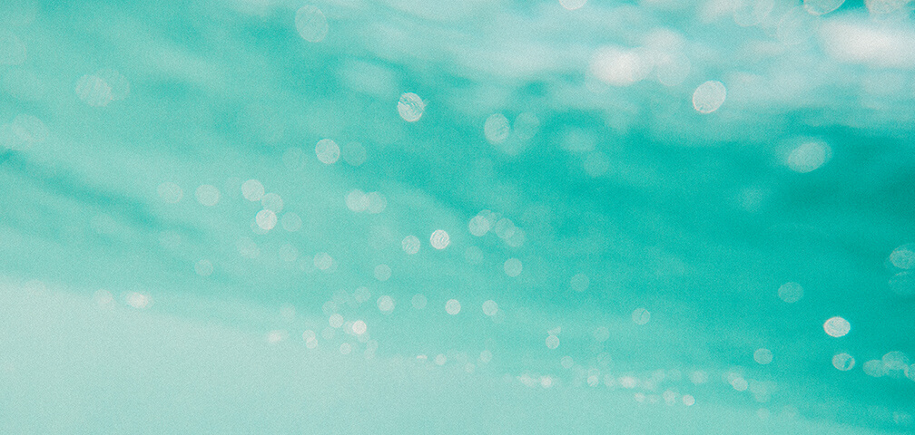 排気も綺麗な方がいい