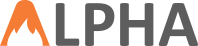 Alpha
