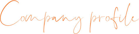 Company profile